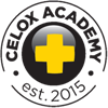 Celox Training
